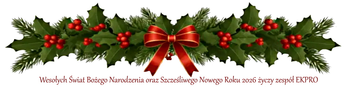 Boże Narodzenie 2025